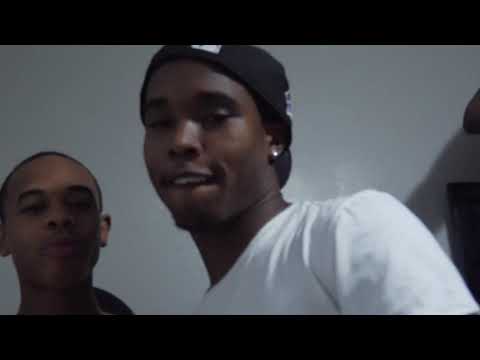 Smalls shmoney x Chucky shmoney x Dottie2hottie x Payso Lokane - 40