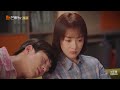 Sparkle Love Ep 5 Eng Sub Sparkle Love Episodes Sparkle Love Sparkle Love Chinese Drama Sparkle Love