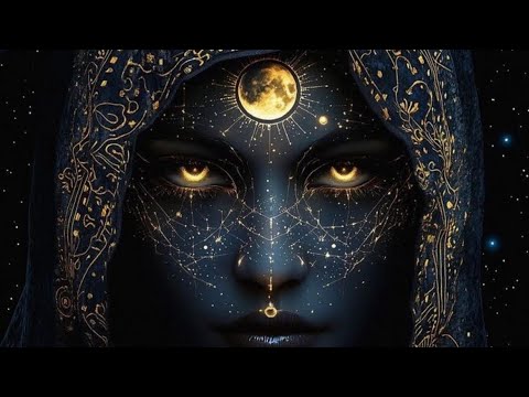 Rod Hayes …GET READY 