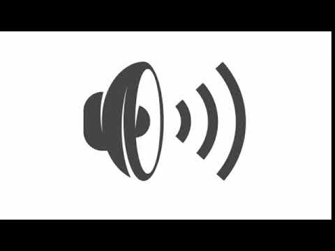 BOOM HEADSHOT - Sound Effect