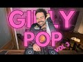 🎀 Dj SET Taylor Swift, Sabrina Carpenter, Miley Cyrus | Girly POP vol 3 | Manu Oropeza DEFAULT Thumbnail