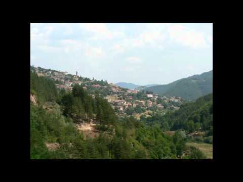 Mladen Koynarov   Devoiko Mari Hubava