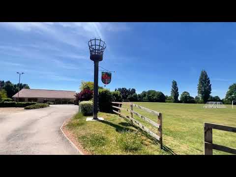 Property video thumbnail