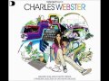Charles Webster - i'm falling (pepe bradock remix ...
