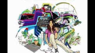 Charles Webster - i'm falling (pepe bradock remix)