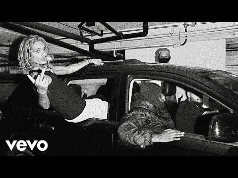 DEREK feat. LEVIANO, BRANDÃO85 - Trap The Fato (Official Music Video)