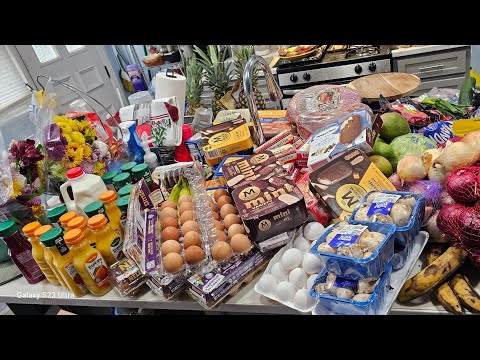 Dumpster Diving Wala Na Akong Masabi Pa Binigay Na Lahat Galing Pamamasura 