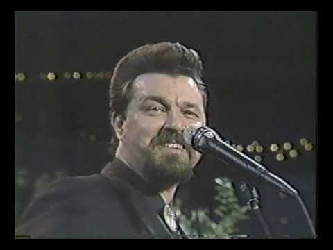 Omar & the Howlers LIVE Full Show