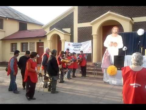 video 2012 09 22 18 58 02