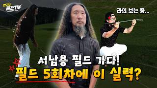 유튜브이미지