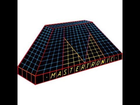 Commodore 64 Collectors Guide To Mastertronic book and perks