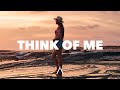 HUGEL David Guetta Kehlani Daecolm Think Of Me Lyrics