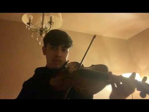 DARIUS COCOS si MARIKANU Colaborare Online Live  23 -11-2019