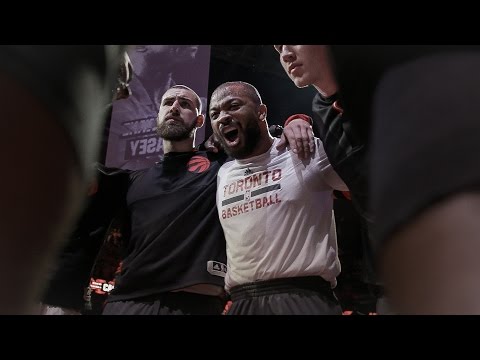 Open Gym: Post Season E01