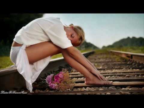 Pete tha Zouk &Mastercris feat. Abigail Nailey - I am Back Again (Adam K and Soha mix)