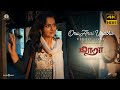 Maara Oru Arai Unathu 4K HDR Video Song Ghibran Thamarai Dhilip Kumar