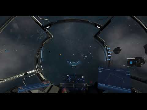 X4 Foundations - Fricking Fleets!