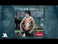 Lil' Kim - Tha Beehive (Instrumental) - kimarchive Lil' Kim - Tha Beehive (Instrumental)