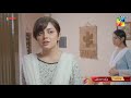 Bebasi - Episode 09 Promo - Tonight at 8:00 PM Only On HUM TV - Presented By Master Molty Foam