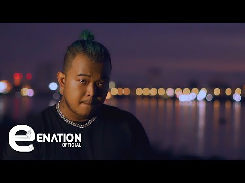 JPok - Lo Siento [Official MV]