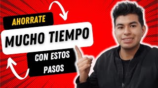 ✅ 10 Pasos para APRENDER A CANTAR BIEN ✅