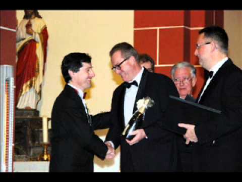 Vic Nees Rana et Bos