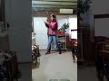 ME FUI LOS NOTALOKOS
