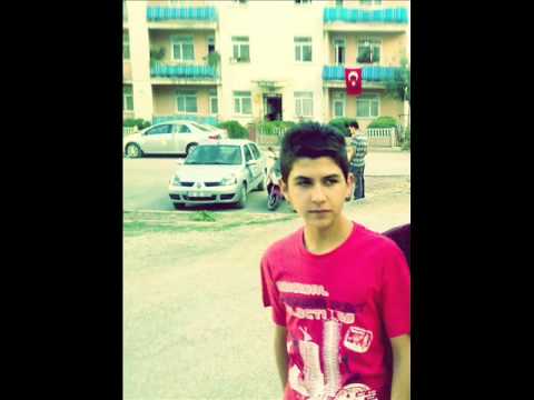 Nüans - Mutluluk Maskesi Part 2