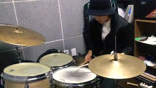 [Suh Soo Jin] Mellow D (Louis Hays)