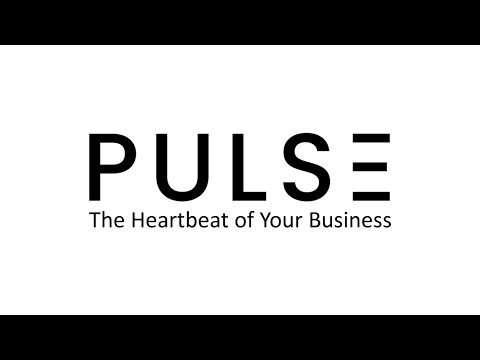Pulse - Audits & Inspections