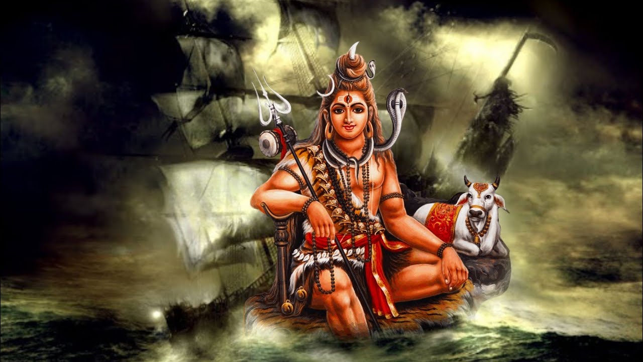 Shiv Ji Ke Wallpaper || Lord Shiva hd Wallpaper || hd Wallpaper