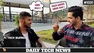 Tech News In Europe,5G India Sad News,Realme X2 Pro 6GB India Price,Iphone 12,Oneplus 8 Confirmed
