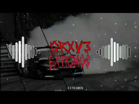 0to8 x Anónimo.mp3 arrivalator ((EXTREME BASS BOOSTED COM GRAVE FORTE)) 🔊🔊