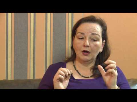 Rendelő - 2017.05.10.