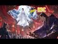【FULL】Heaven Begged Me Not to Interfere, So I Stole the Bride Instead.