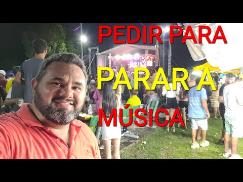 Aniversário de Bom Princípio do Piauí  32 anos