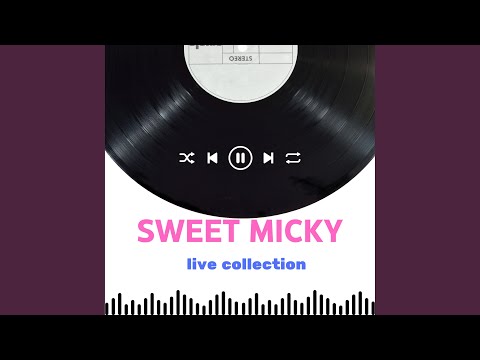 vini non live (Live)