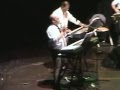 Kannazhagu Singariku