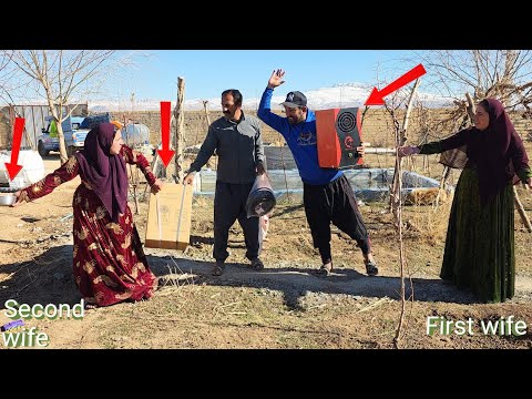 Jealousy and Mental Health: Examining the Negative Effects on Marital Life