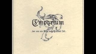Empyrium - Outroduction