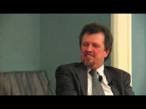 Klemen Leben - harmonika (delovno gradivo)