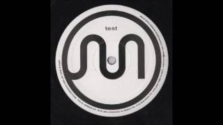 Håkan Lidbo ‎– Walking By