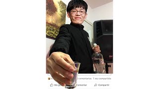 [實況] Roger 我滴超人