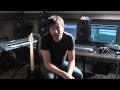 The Pineapple Thief 