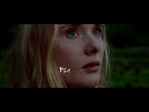 Thumbnail for Set My Eyes On You video