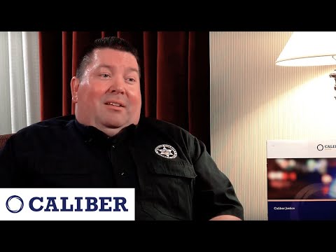 Improve Booking Processes With Jailtracker