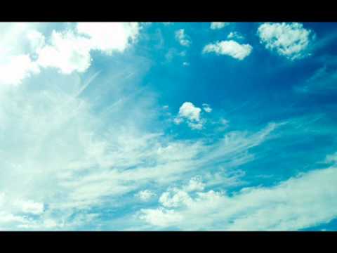 Il Signore Ti Ristora - Taize