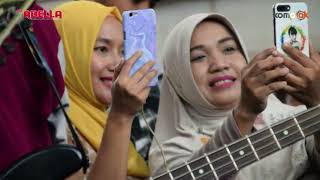 Download lagu Tasya Rosmala Feat Widhi Arjuna - Cuma Kamu ADELLA live in Sepulu mp3 Download lagu Tasya Rosmala Feat Widhi Arjuna - Cuma Kamu ADELLA live in Sepulu mp3