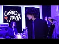 Casino Youth
