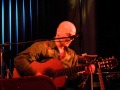 Luigi Catuogno - Dirge (Bob Dylan)